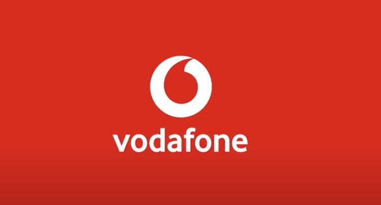 Vodafone Qatar achieves breakthrough in mmWave 5G trial