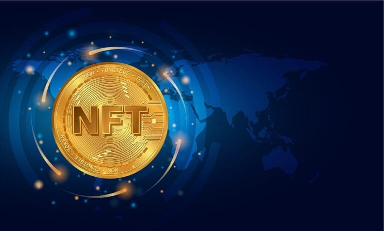 NFT marketplaces are here to stay