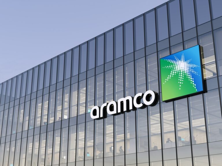 Al-Rumayyan: Aramco continues to secure the world's energy needs