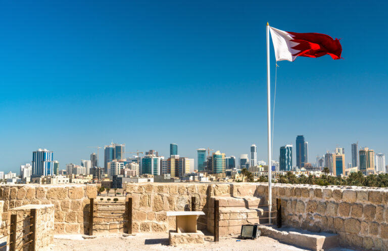 Bahrain strategy enhances its position as a global tourism hub