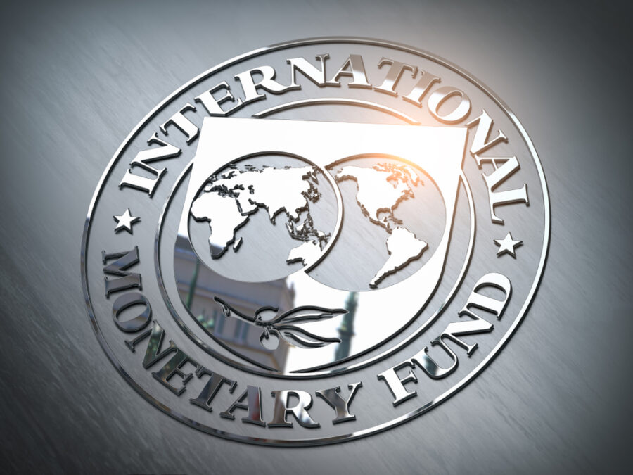 مصر تطلب دعم صندوق النقد لتطبيق برنامج اقتصادي شامل