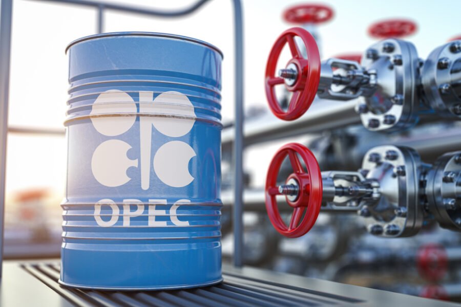 “OPEC+” expected to maintain current policy at tomorrow’s meeting