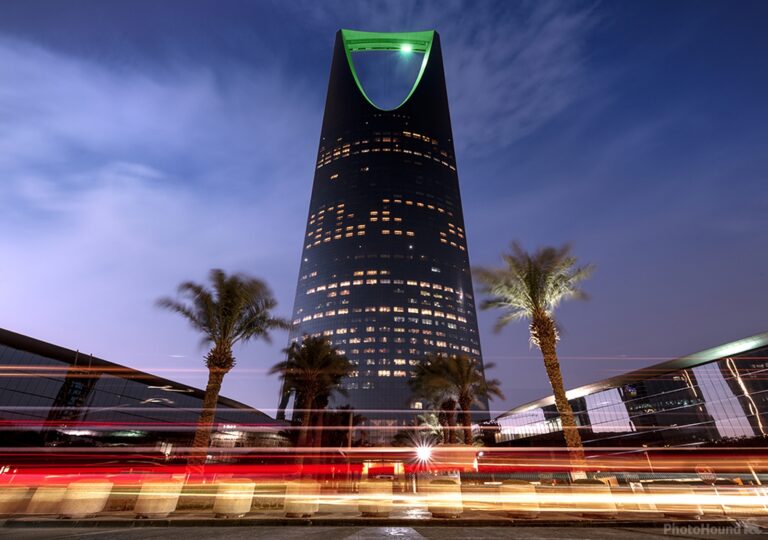 السعودية: نظام استثماري جديد قد يزيد الأعمال الدولية بنسبة 50 في المئة