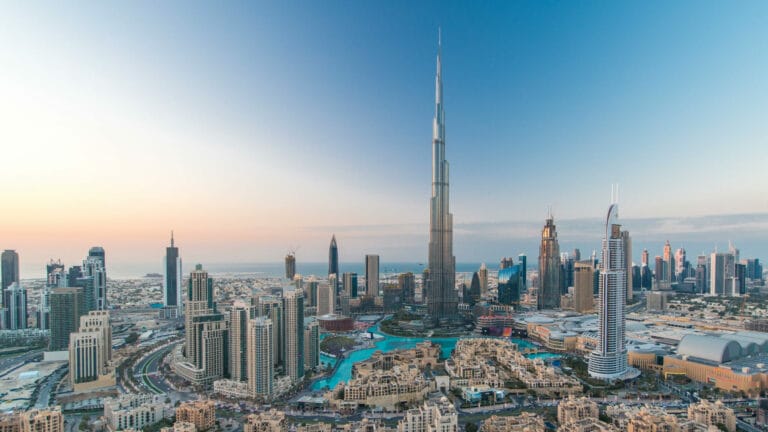 Riyadh tops Saudi’s Rent Index in March