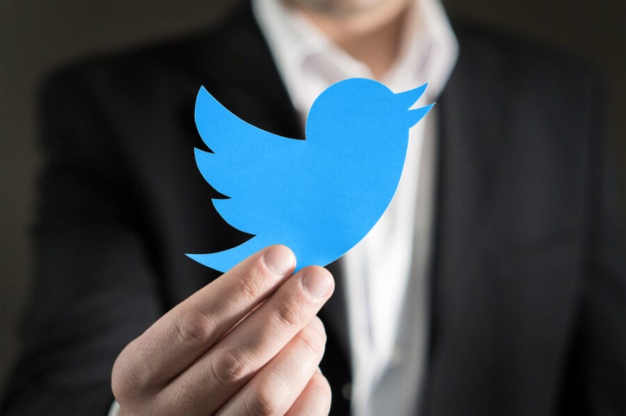 Twitter replaces its free API with a paid tier