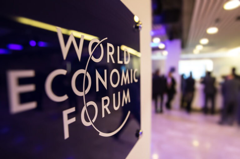 Davos Forum returns to discuss unprecedented geo-economic challenges