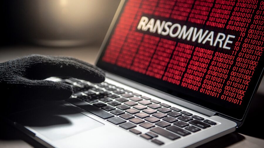UAE firms are paying ransomware to crooks, despite the risks