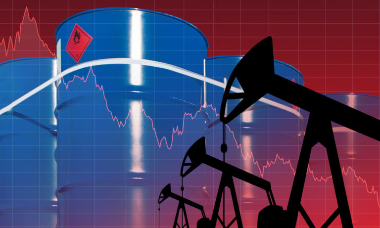 أوبك: نمو الطلب على النفط سيتباطأ 46 في المئة بالربع الثاني من العام