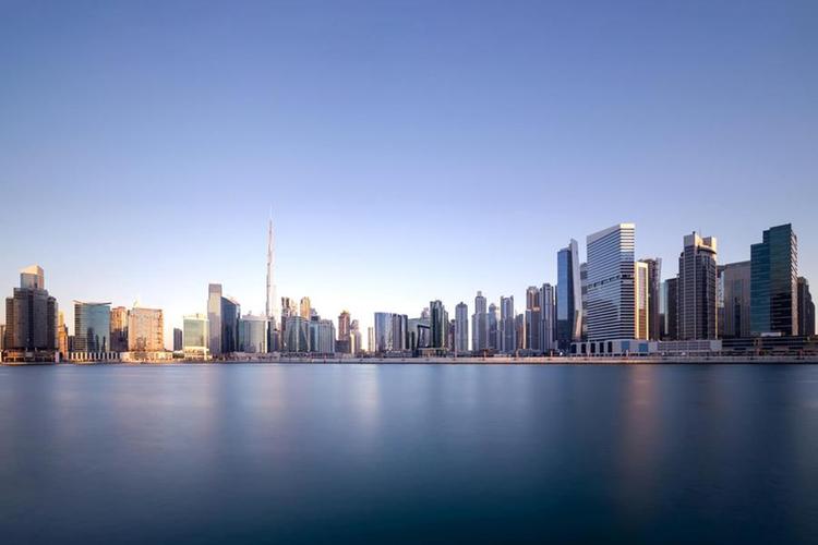الإمارات: توقيع مذكرة تفاهم لتعزيز القطاع التعاوني الوطني