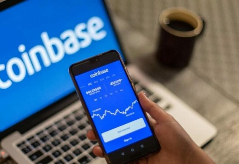 Crypto winter hits hard as Coinbase lays off 1,100 employees