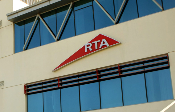 RTA plans first meetings with investors ahead of anticipated Salik listing