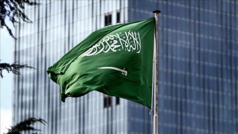 "كي بي أم جي": ارتفاع صافي أرباح القطاع المصرفي السعودي للربع الأول 22.83%