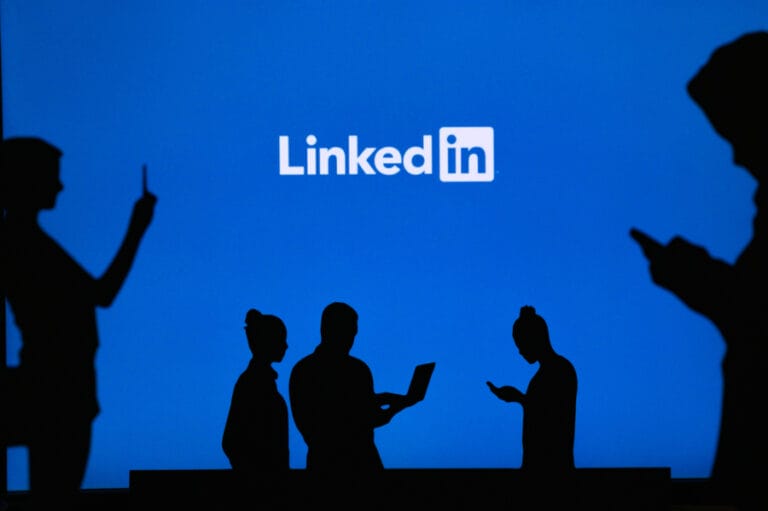 LinkedIn Premium: is it worth paying for?