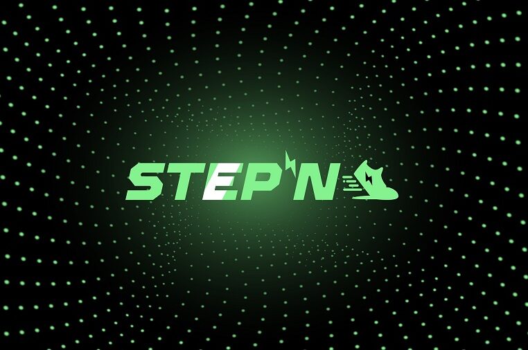 ما هو Stepn؟