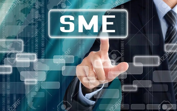 Oman launches additional support package for SMEs, entrepreneurs