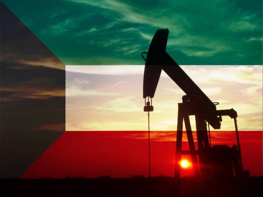 Kuwait: Halting oil appointments detrimental to production plans