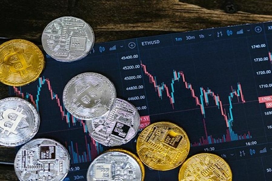 Analysis: What’s making the crypto markets tick these days?