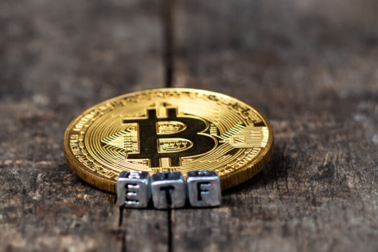 US is hurting investors by denying Bitcoin ETFs: Report
