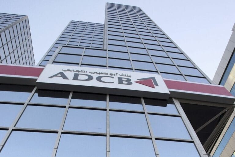 ADCB raises $500 mn with debut green bonds