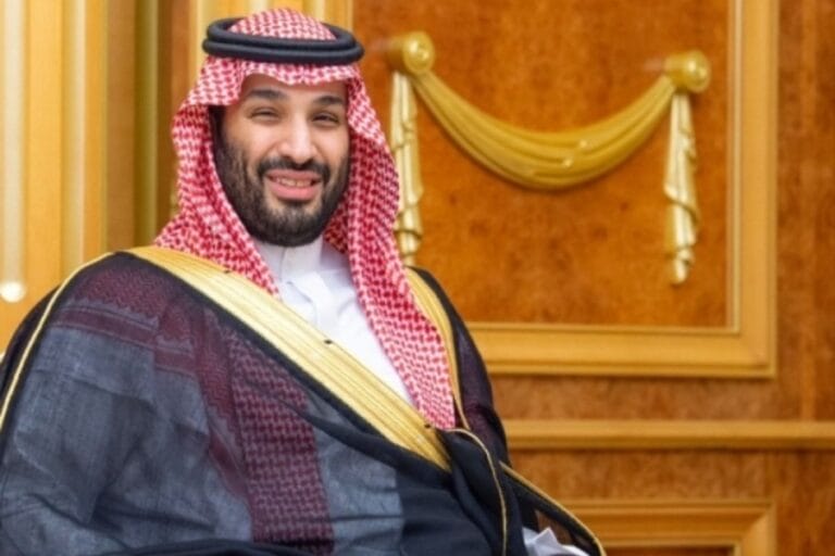 Saudi to invest $38 bn in gaming