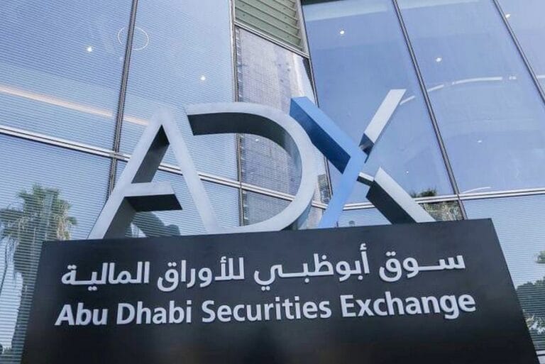 ADX posts 16.9% gains on FADX 15