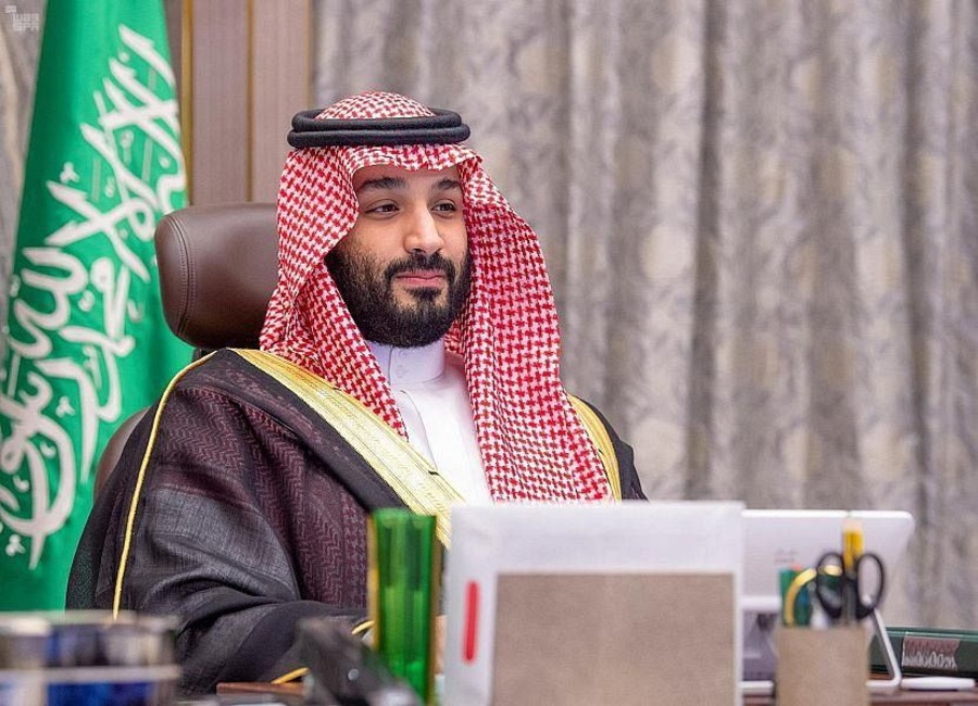 صندوق الاستثمارات السعودي يخطّط  لاستثمارات بـ 90 مليار ريال في قطاعات استراتيجية