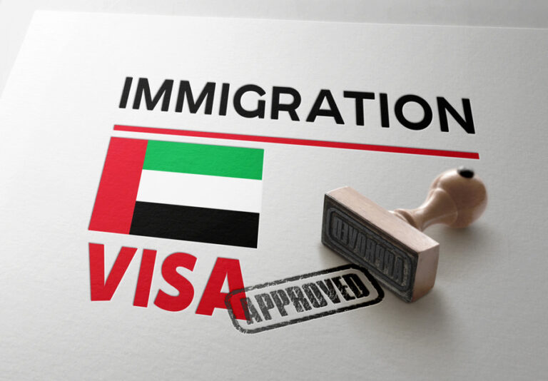 تحديث: هكذا سَيستفيد السيّاح والباحثون عن عمل من منظومة التأشيرات الجديدة في الإمارات