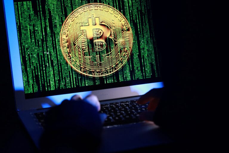 Exit scams remain the biggest threat for new crypto investors