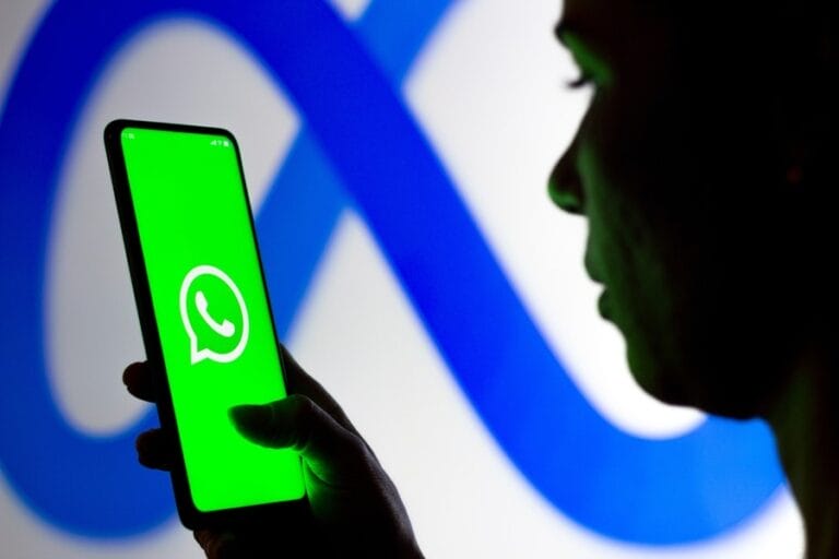 WhatsApp down in several countries amid a major outage