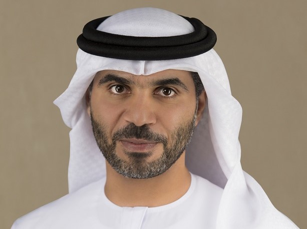 ADNEC: Bolstering Abu Dhabi’s vision for economic growth