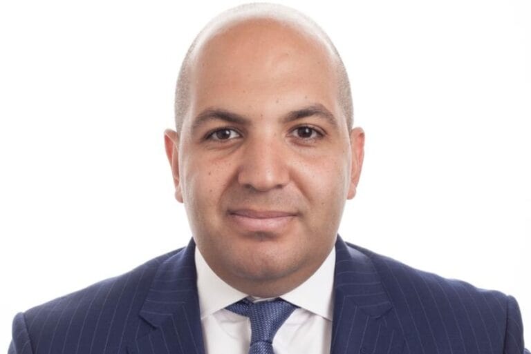 EFG Hermes advises on the $204 mn IPO of Dubai’s Taaleem