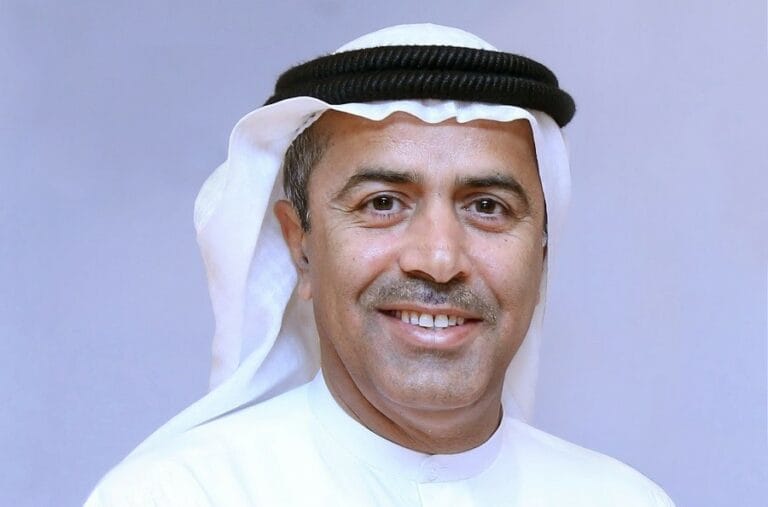 "إماراتك": تمكين مستقبل دبي الرّقميّ