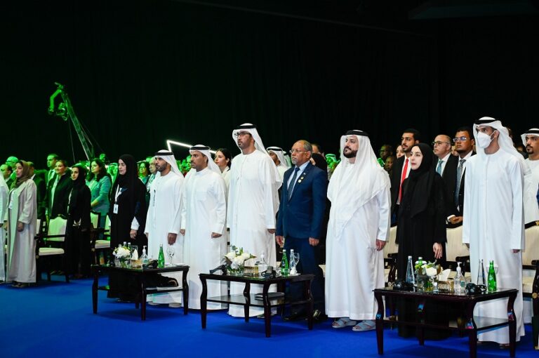 Global Media Congress opens with 193 participating companies from 42 countries