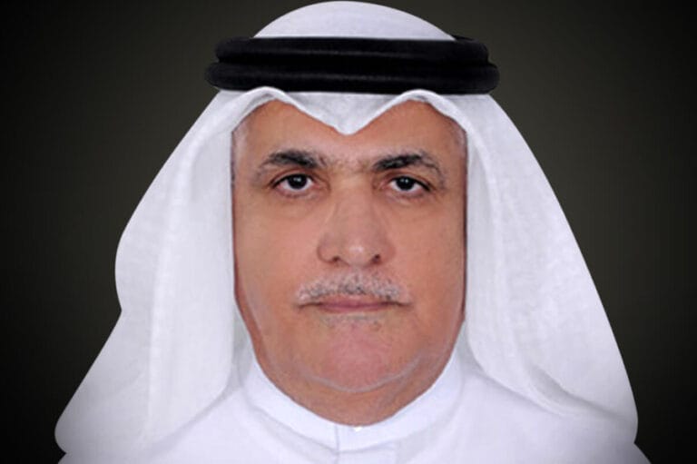 Abu Dhabi private oil companies increase by 13.46%