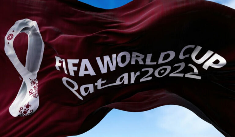 These are World Cup’s implications on Qatar's economy