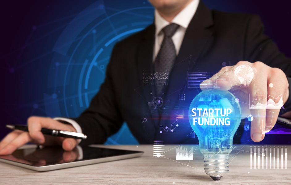 Maghreb region has the potential to become a strong startup hub