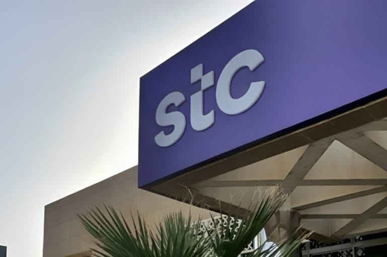 PIF's offer for 51% Tower stake is credit neutral for stc: S&P