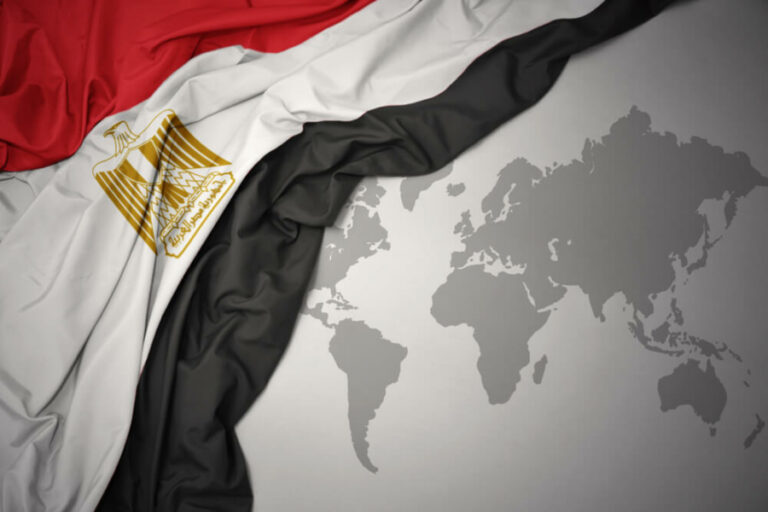 هل يوافق المجلس التنفيذي لصندوق النقد الدولي على إقراض مصر؟