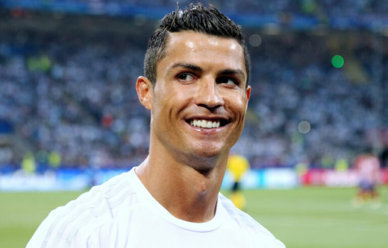 Has Saudi strengthened its 2030 World Cup bid with Ronaldo signing?