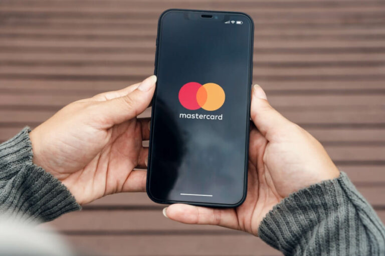 Mastercard economic outlook for 2023
