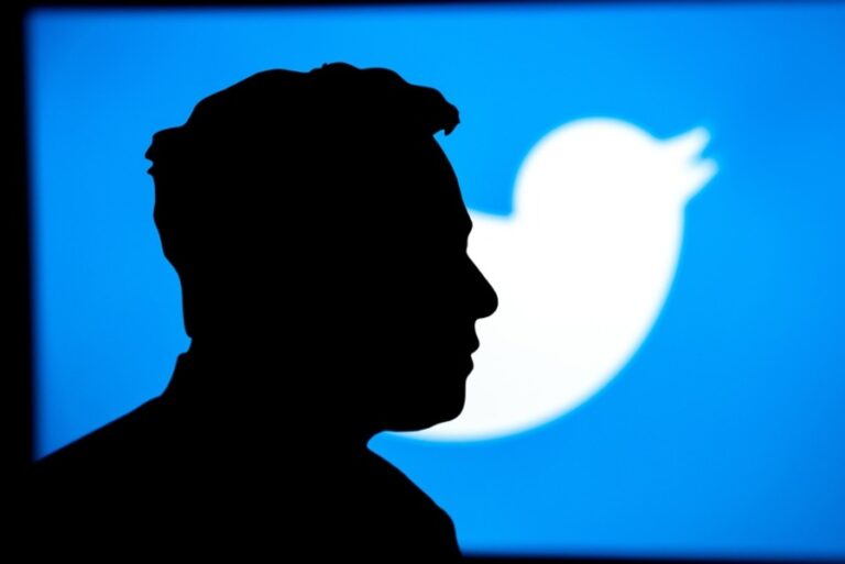 إيلون ماسك لن يستقيل من منصب الرئيس التنفيذي لـ”تويتر” إلا في هذه الحالة