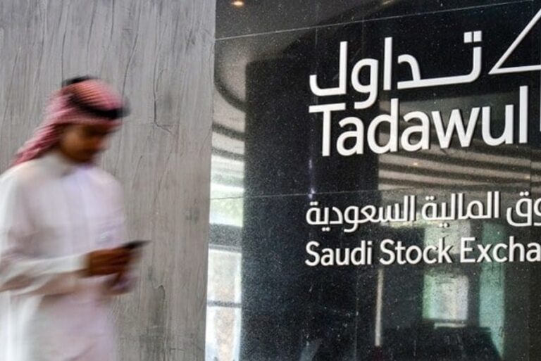 Saudi to continue to experience IPO boom next year