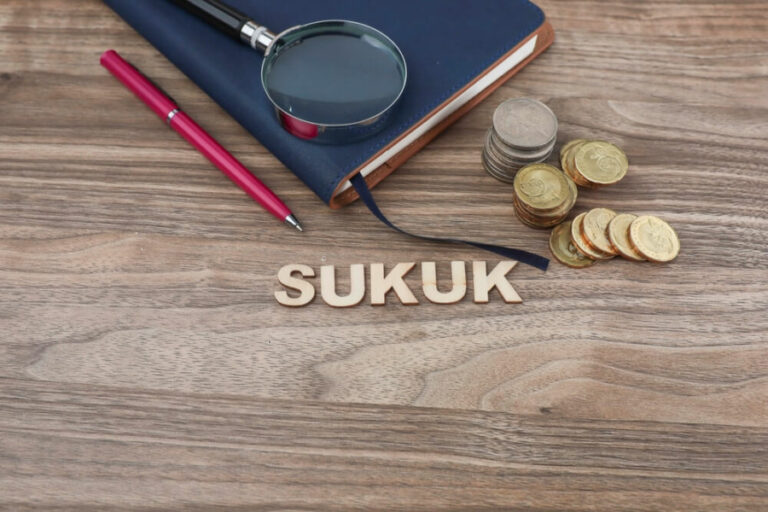 Will Sukuk issuances rise or fall in 2023?
