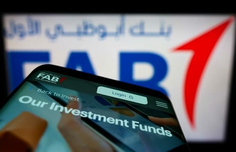 FAB explores a Standard Chartered takeover, doesn’t follow