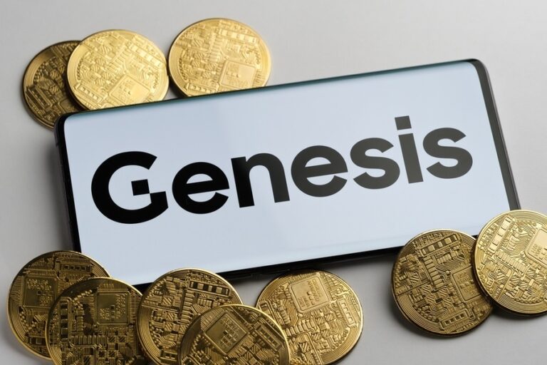 شركة إقراض العملات المشفرة Genesis تعلن إفلاسها وتواجه ديونًا بـ 3.5 مليار دولار