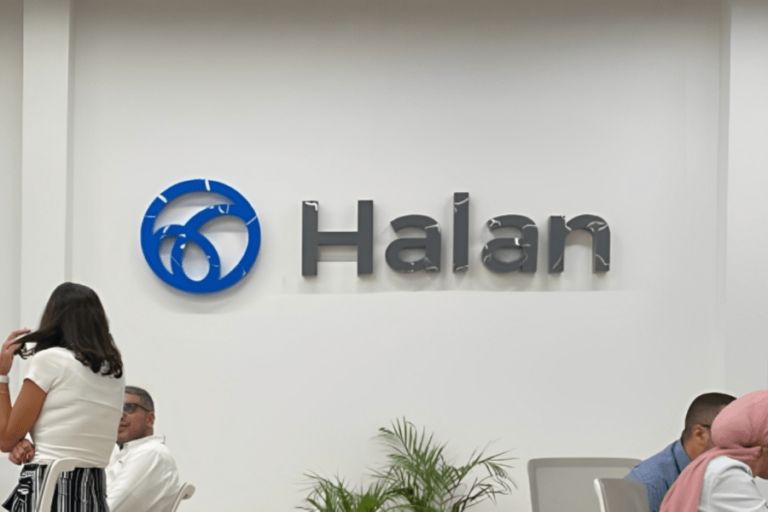 MNT-Halan تحصل على 400 مليون دولار في أكبر صفقة تمويل في المنطقة