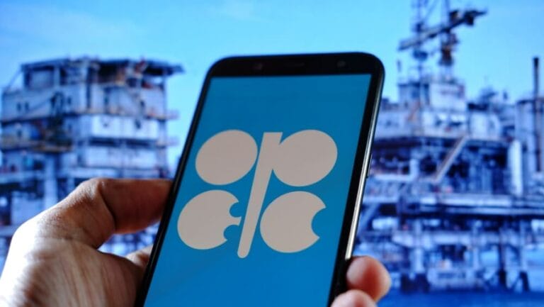 OPEC+ Committee recommends maintaining production policy