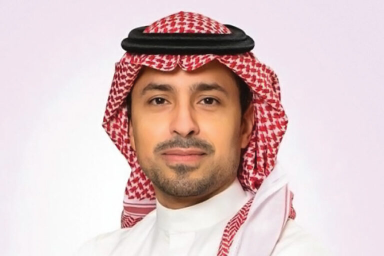 center3 aims to establish Saudi Arabia as MENA’s data center hub
