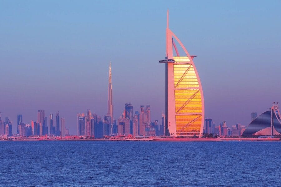 luxury-uptick-continues-in-dubai-property-market-in-february