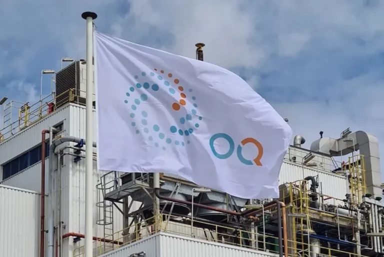 Oman’s OQ could raise $500 mn from IPO